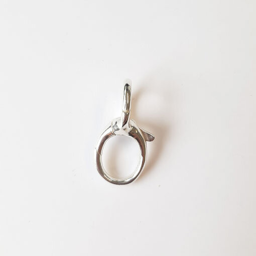 Karabiner