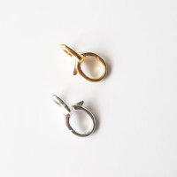 Karabiner