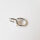 Karabiner