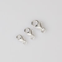 Karabiner