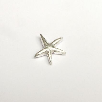 Starfish