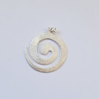 Spirale