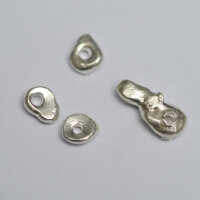 Nugget Bead