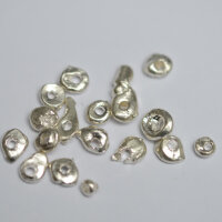 Nugget Bead