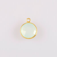 Aqua Calcedon