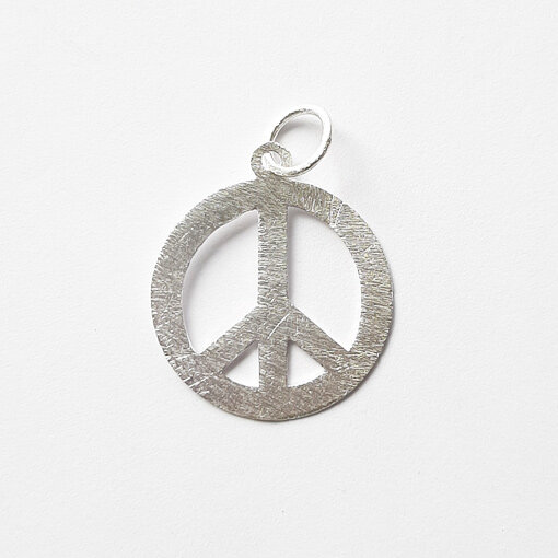 Peace