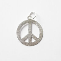 Peace