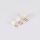 Creamy Moonstone