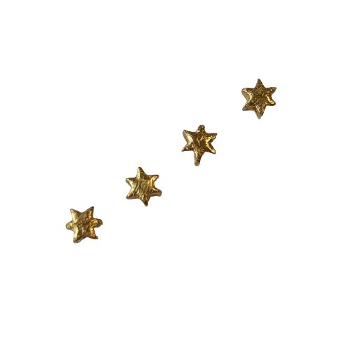 Star Bead