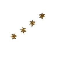 Star Bead