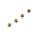 Star Bead