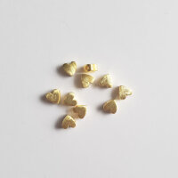 Little Heart Bead