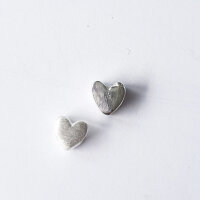 Little Heart Bead