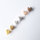 Little Heart Bead