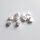Little Heart Bead