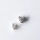 Little Heart Bead