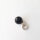 Onyx Pendant