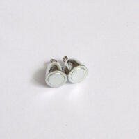 Magnetric Clasp