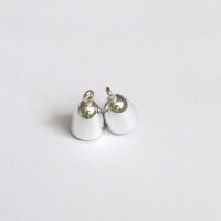 Magnetric Clasp