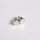 Magnetric Clasp