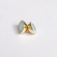 Magnetic Clasp