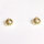 Magnetic Clasp
