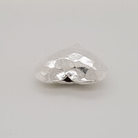 Heart, Hammered