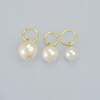Freshwater Pearl Pendant