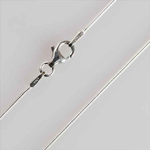 Schlangenkette