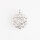 Solarplexus Chakra Charm