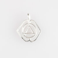 Third Eye Chakra