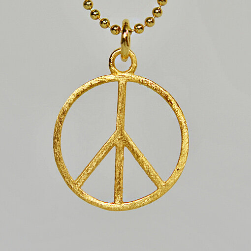 Peace