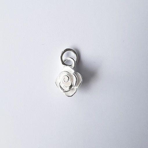 Rose Charm
