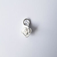 Rose Charm