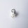 Rose Charm