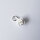 Rose Charm