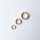 Spaltring