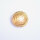 Spiral Bead