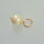 Freshwater Pearl Pendant