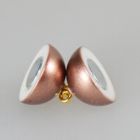 Magnetic Clasp