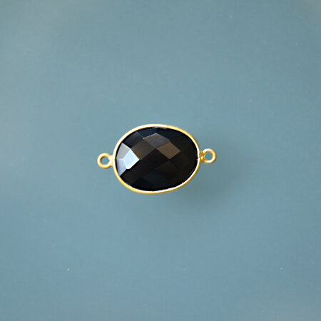 Onyx