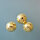 Bead, Shiny