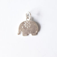 Elefant