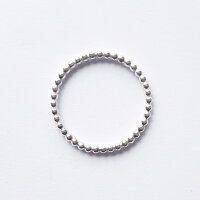 Circle Link