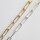 Paperclip Chain