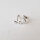 Stud Earrings