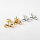 Stud Earrings