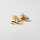 Stud Earrings
