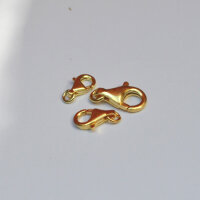 Karabiner