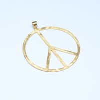 Peace